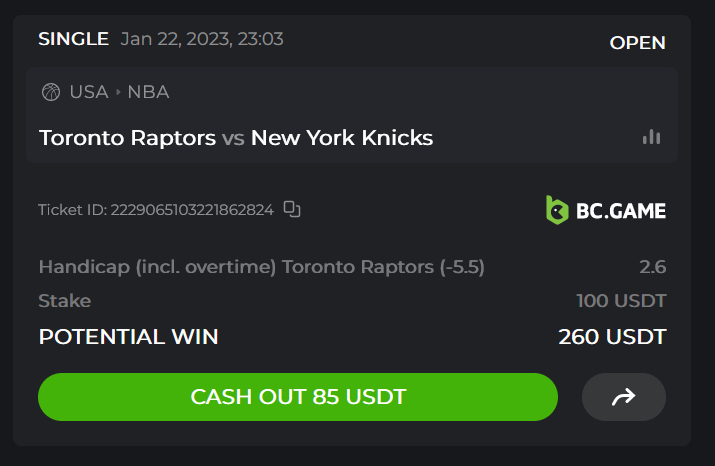 image.png.492e49758d13a87c427d227f80c7287f.png
