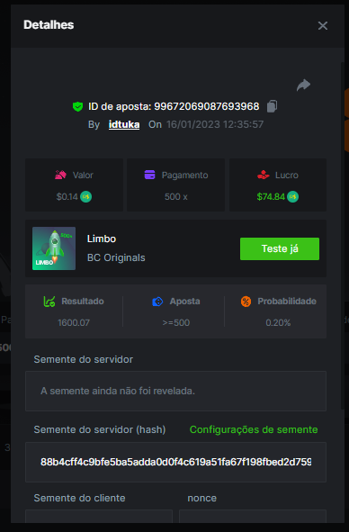 image.png.6d8f96f4e9a8a61ec2eac819af915d30.png