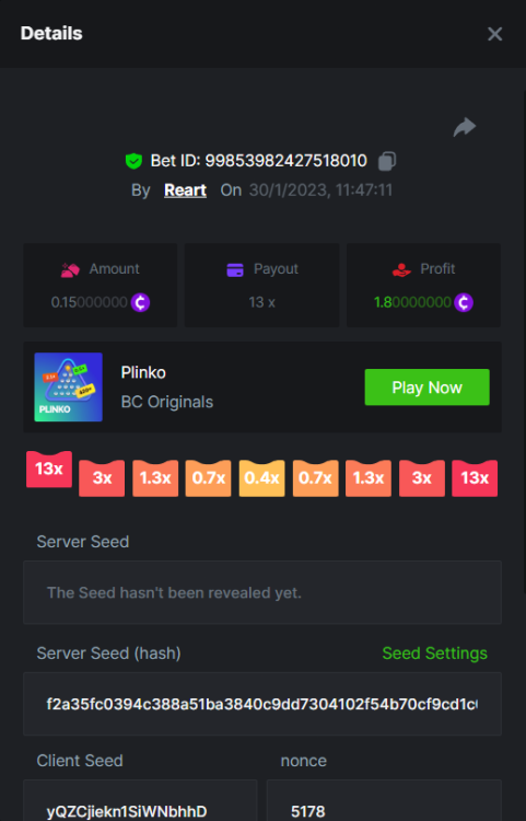image.thumb.png.55af9c5bb108d39800db9c25de720257.png