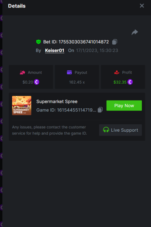 marked2.png