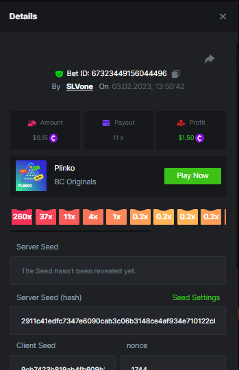 11x.png.c4486a98ccfa33edb2d847d20017ac74.png