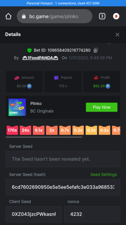 Screenshot_2023-01-31-21-49-11-15.png