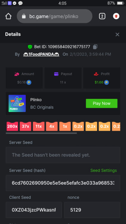 Screenshot_2023-02-01-16-05-28-47.png