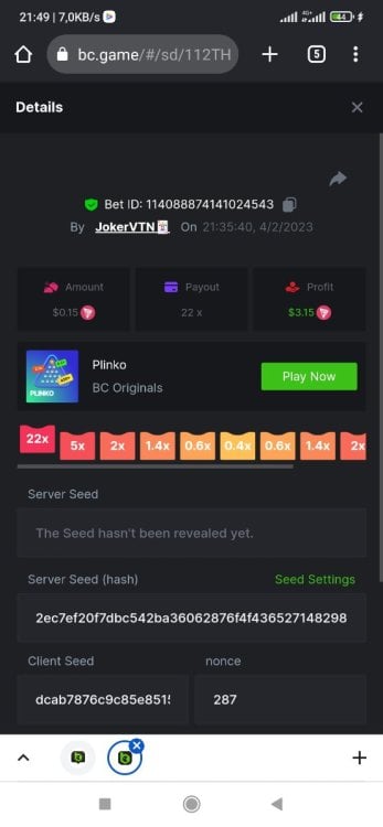Screenshot_2023-02-04-21-49-09-078_com.android.chrome.jpg