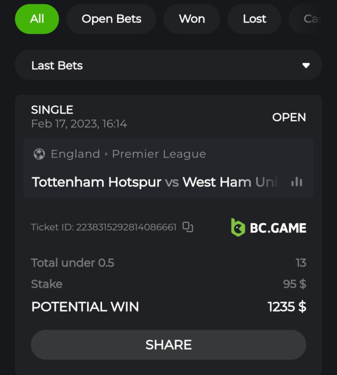 Screenshot_2023-02-17-16-14-14-350_com.android.chrome.thumb.png.f1ab8868db52813cf7d28751c68f2f85.png