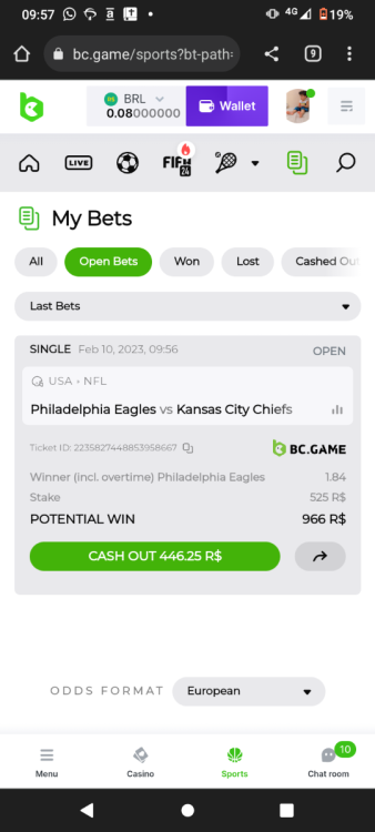 Screenshot_20230210-095754.png