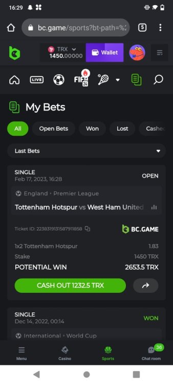 Screenshot_20230217_162910.jpg