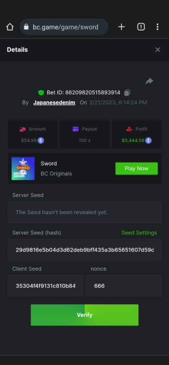 Screenshot_20230221-181646.png