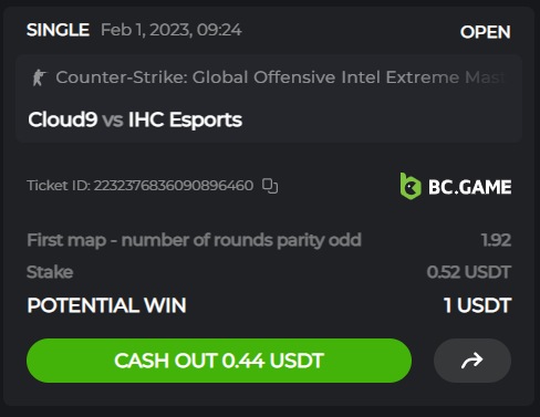 image.png.19aa04993705eeecf2e54d6e085b653e.png