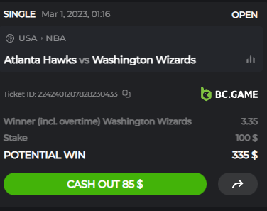 image.png.2942ed6fc873a9e7c48331506c28f874.png