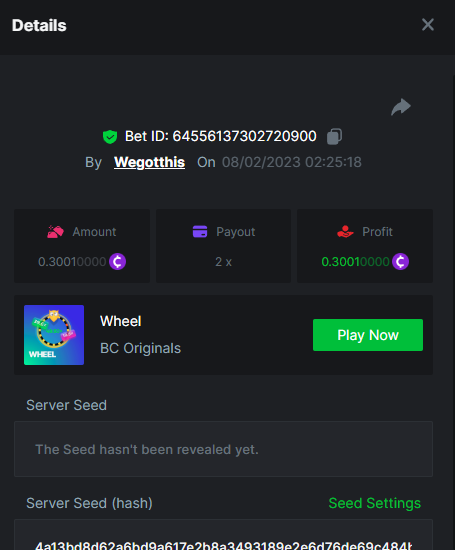image.png.3021d99b804faccf6d1b110e96a1d66f.png