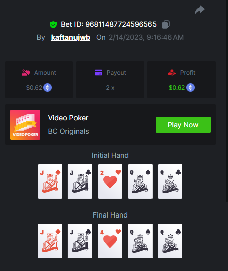image.png.7779c82a9c60339994c060bba353526c.png