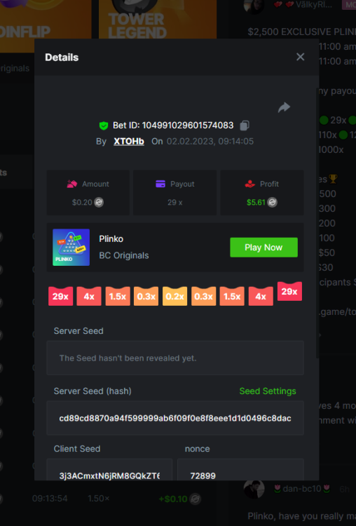 image.thumb.png.d8cda9a5a34659a9e3466bcd9f406ad4.png