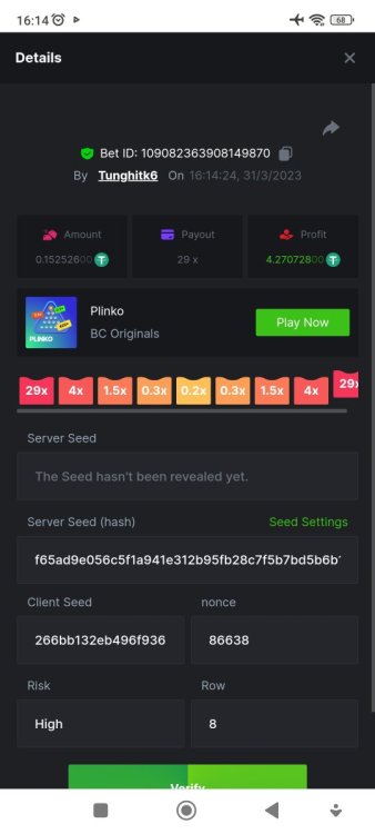 Screenshot_2023-03-31-16-14-41-677_com.coccoc.trinhduyet.jpg