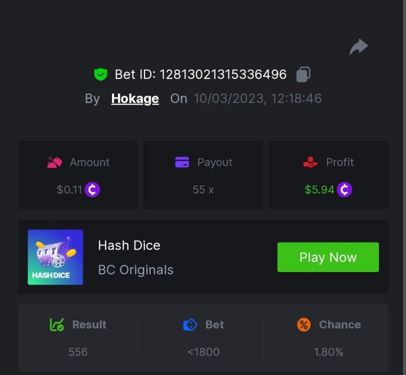 Screenshot_20230310_121906_Chrome.thumb.jpg.e8f845e764c1364099d056af84a1376e.jpg