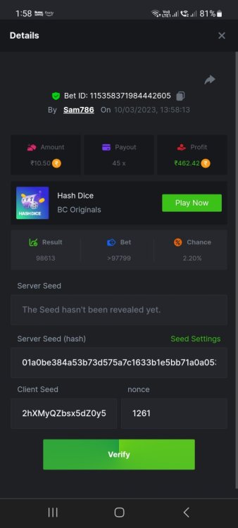 Screenshot_20230310_135825_Chrome.jpg