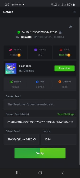 Screenshot_20230310_140151_Chrome.jpg