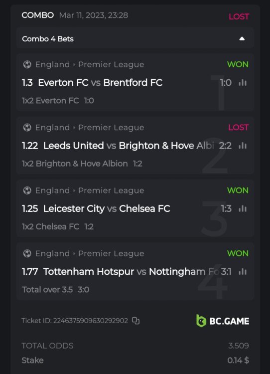 Screenshot_20230312_050141_Chrome.jpg