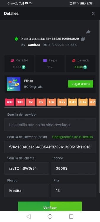 Screenshot_20230331_033819_com.android.chrome.thumb.jpg.64c1aa340175ce5df9de54eb7cdd6965.jpg