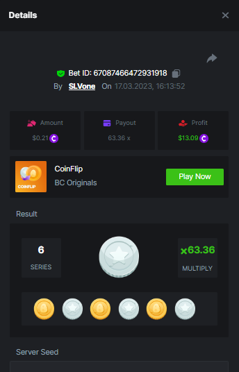 coinflip.png.a32077a296e2e7552d05bb53dfa6c2fb.png