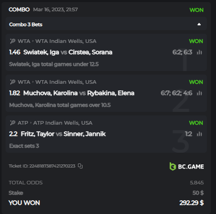 image.png.8942d4916c5e72a387828885789328da.png