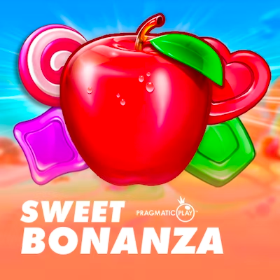 image.png.e6c6ddcdd26a8be74f5f04a10311ec4e.png