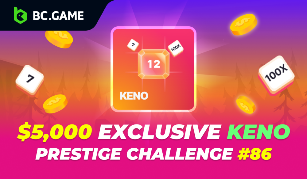 1200x700-KenoMultiplayer(1).thumb.png.4e68f6860f90d4cd660e7944c7f949b4.png