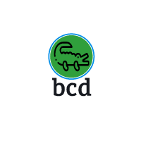 9c951561fa0c4cf0978426c411feb84f.png.94fdbb539b7a8bb1373e45c226d7986e.png