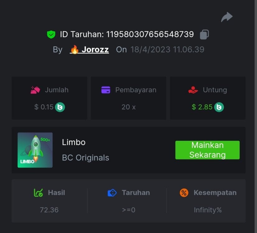 IMG_20230418_110739.jpg