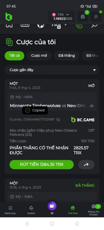 Screenshot_2023-04-09-07-45-51-24.jpg
