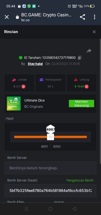 Screenshot_2023-04-23-05-44-55-95.jpg