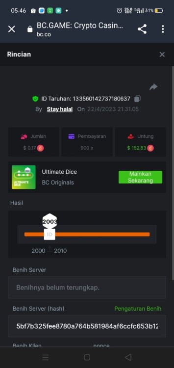 Screenshot_2023-04-23-05-46-35-20.jpg