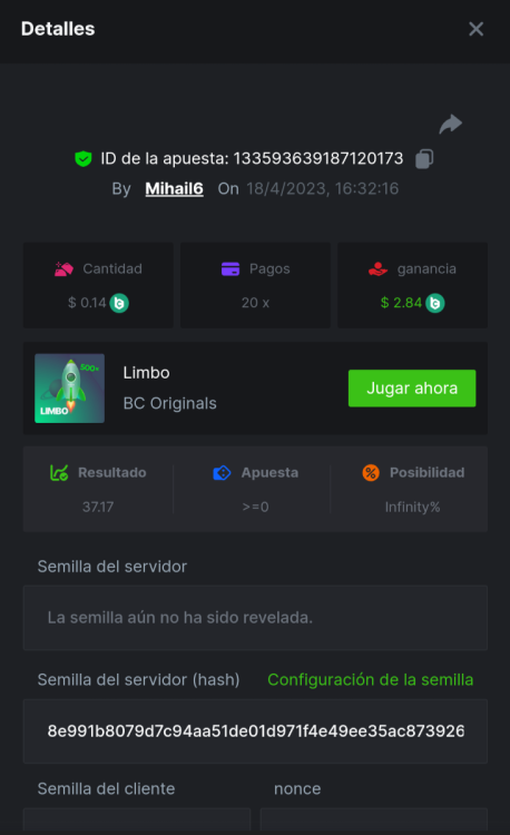 Screenshot_20230418-165019.thumb.png.974a26e62d2b420a4d10381658297e7f.png