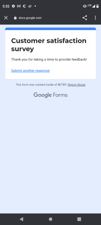 Screenshot_20230422-053227.png