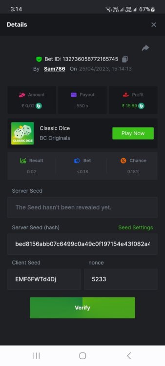 Screenshot_20230425_151425_Chrome.jpg