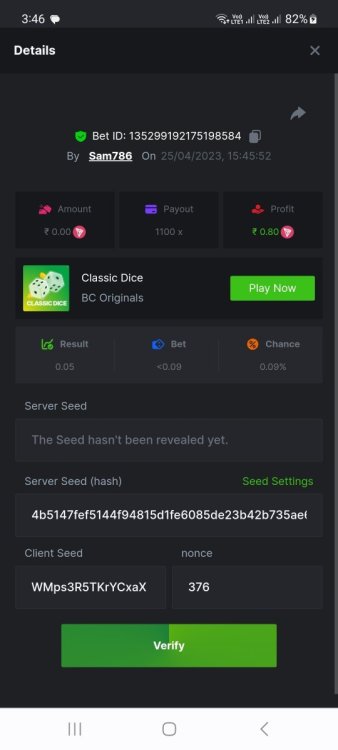 Screenshot_20230425_154604_Chrome.jpg