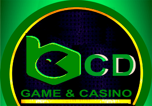 image.png.dde1da3c9c6e062a4d0530dfb4c440dd.png
