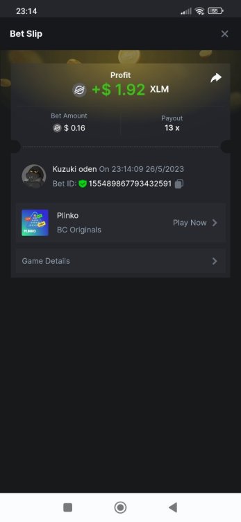 Screenshot_2023-05-26-23-14-39-428_com.android.chrome.jpg