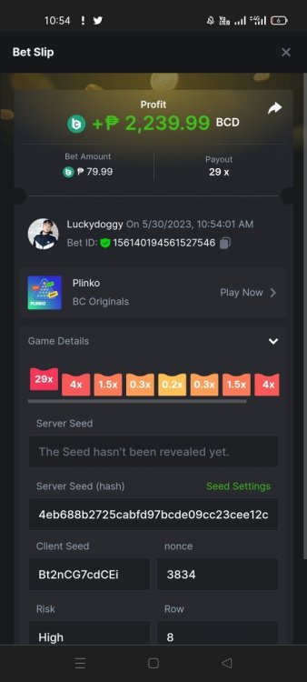 Screenshot_2023-05-30-10-54-19-30.jpg
