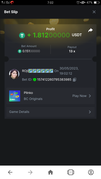 Screenshot_2023-05-30-19-02-29-57.png
