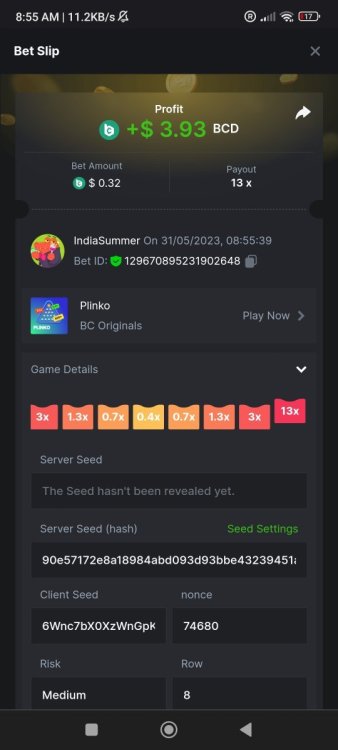 Screenshot_2023-05-31-08-55-59-854_com.android.chrome.jpg