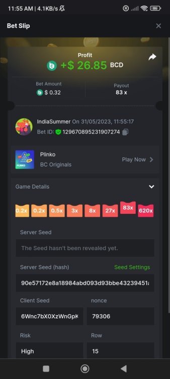Screenshot_2023-05-31-11-55-36-862_com.android.chrome.jpg