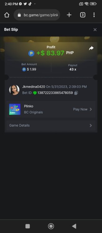 Screenshot_2023-05-31-14-40-14-047_com.android.chrome.jpg