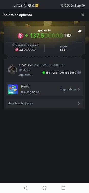Screenshot_20230526_204940_com.android.chrome.thumb.jpg.c29d70fcb48e1e07f3059d791e6e3aee.jpg