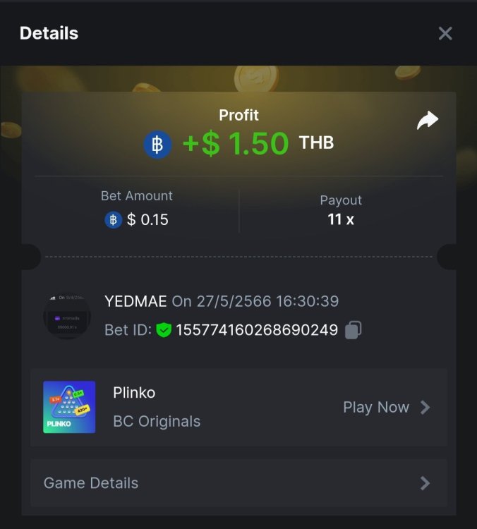 Screenshot_20230527_170200_Chrome.thumb.jpg.2f0781896d107b1d59af46b71ef6c798.jpg