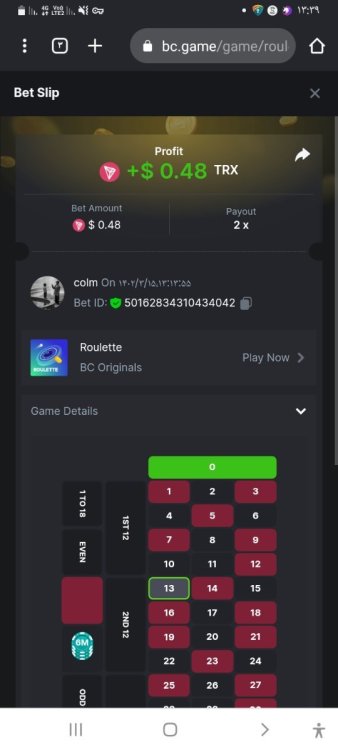Screenshot_۲۰۲۳۰۶۰۵-۱۳۳۹۴۰_Chrome.jpg