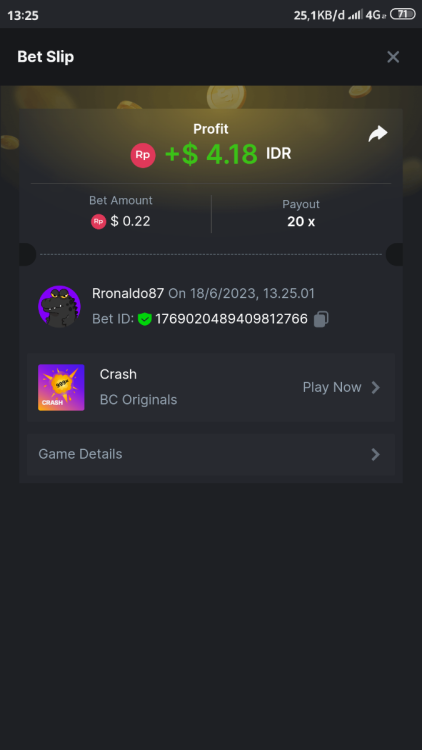 Screenshot_2023-06-18-13-25-29-126_com.brave.browser.png