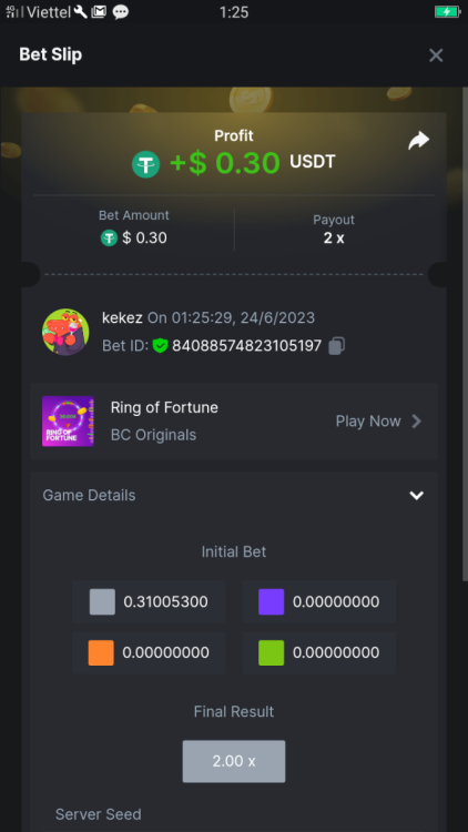 Screenshot_2023-06-24-01-25-38-22.png