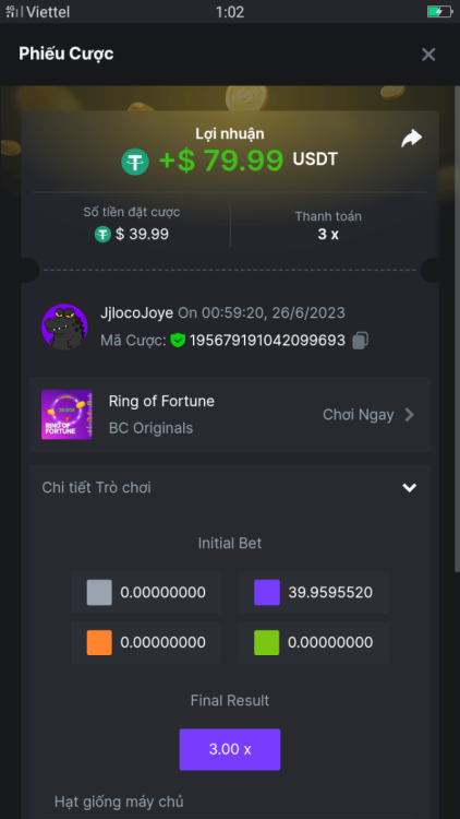Screenshot_2023-06-26-01-02-35-05.png