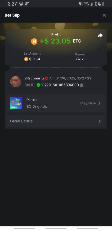 Screenshot_20230601-152748_Chrome.jpg
